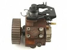 9683703780 pompe injection
