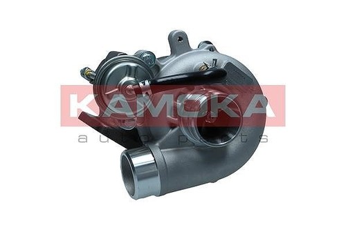 Chargeur kamoka - chargeur,