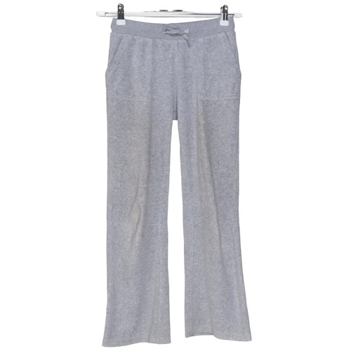 Juicy couture pantalon de - juicy,