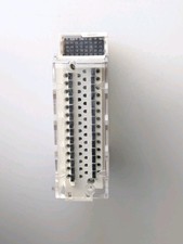 Schneider Electric Modicon BMXAMI0800 Analog Input Module BMX AMI0800