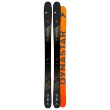 Dynastar M-PRO 100 TI OPEN