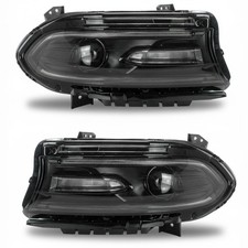 68214396AE 68214397AE PHARES