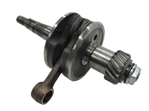 Vilebrequin yamaha ysr - vilebrequin, 50