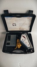 UNITOR AS-K3-013 VISCOSIMÈTRE