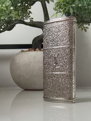 Yves saint laurent briquet - yves,