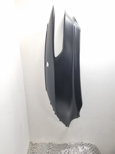 Original piaggio 1b002010 - piaggio,