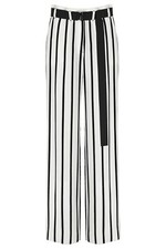 NWT Authentic Cop.Copine Paris