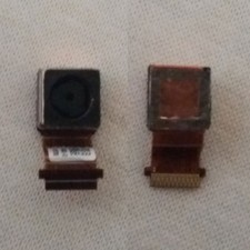 Genuine ASUS Transformer Book