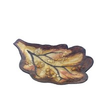 JOLI VIDE POCHE FORME DE