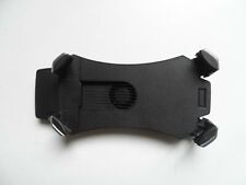 SUPPORT VOITURE SMARTPHONE TELEPHONE IPHONE SAMSUNG MERCEDES CLASSE A B C E ML 