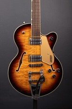 Gretsch G5655T-QM Electromatic