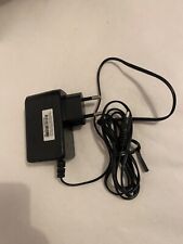 Adaptateur Alimentation AC/DC Output 12 V 1A Original Pour ONT SFR box7