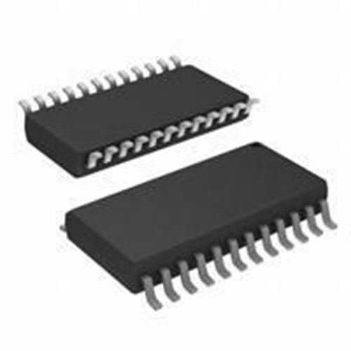 Modem compatible bell 202 - compatible,