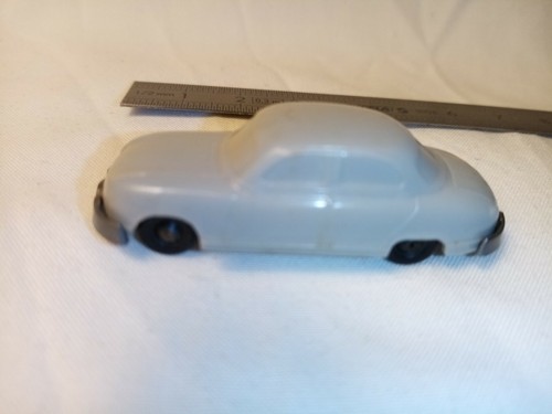 Dyna panhard cadum pax - panhard,