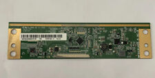 Cartes T-CON / T-con BOARD pour TV  modèle MT3151A05-5-XC-5   - Envoie Rapide