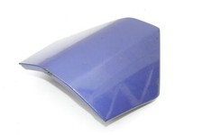 HONDA Civic X MK10 Type-R