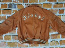 Diesel Enfants Vintage Veste