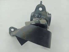 Nissan Qashqai 2008 Diesel