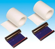 DNP Paper DM4640 2 Roll �