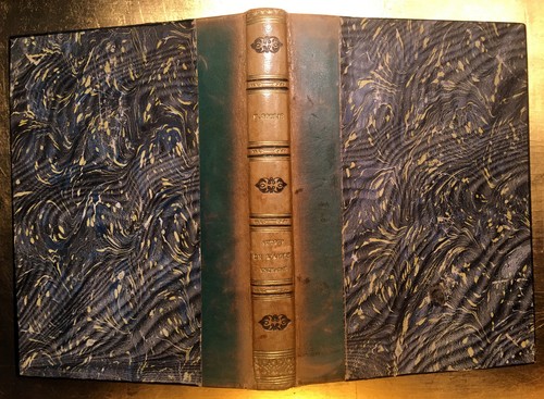 Napoleon 1929 autour de - e.o,