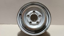 61453 jante MERCEDES-BENZ MB