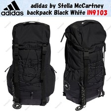 Sac à dos adidas by Stella