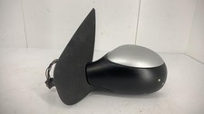 Retroviseur gauche PEUGEOT 206