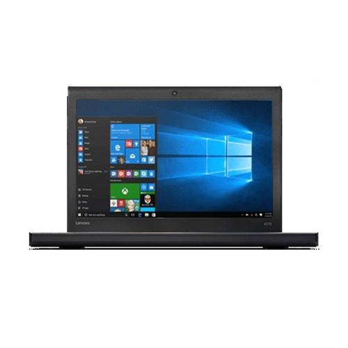 Ultrabook lenovo thinkpad x270 - ultrabook,