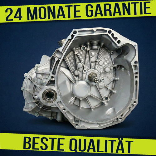 Transmission nissan - 🔵,