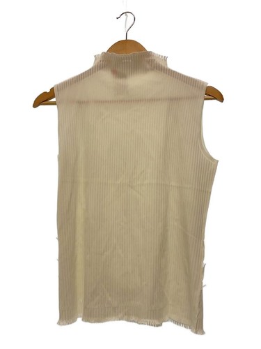 Pleats please issey - pleats,