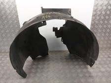 Pare boue avant gauche PEUGEOT 5008 1 PHASE 1 7136JT