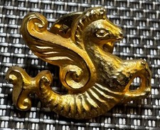 PIN’S AIR FRANCE NOUVEAU