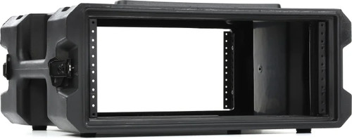 Gator pro series - gator, g-pro-4u-19