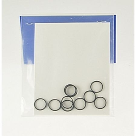 Ree 511 bandage - ree,