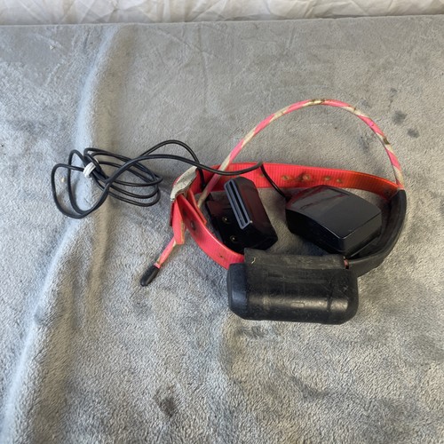 Garmin dc40 dog tracking - garmin,