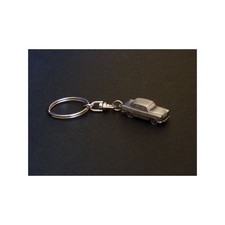 Porte-clés Simca Aronde P60