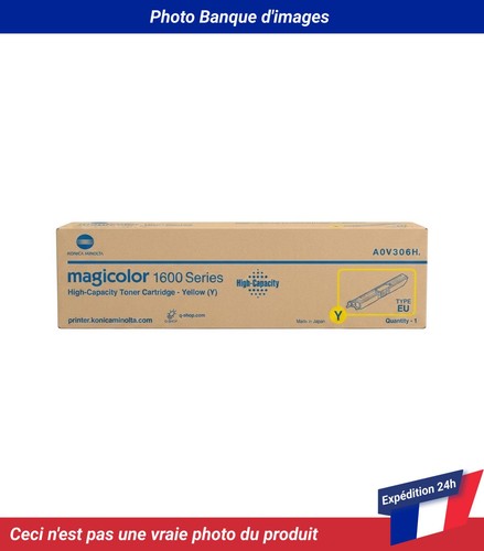 A0v306h konica minolta - a0v306h,