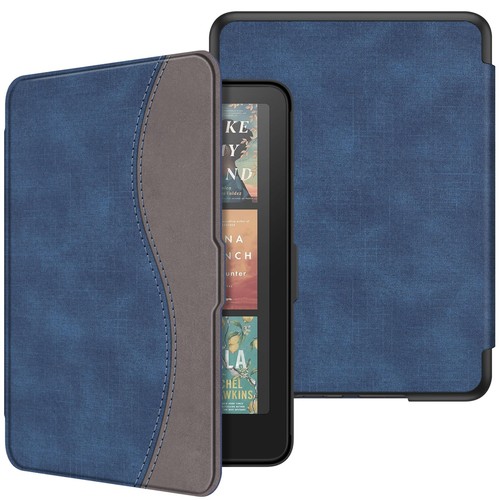 étui pour kindle - Étui,