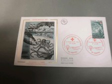 L1125 -  ENVELOPPE PREMIER