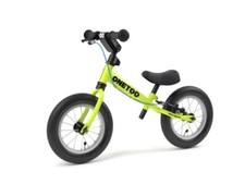 Vélo D'Enfant Yedoo OneToo
