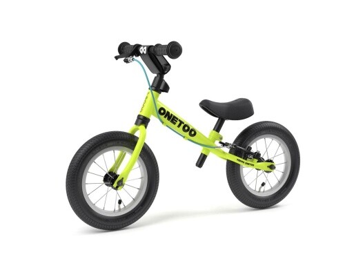 Vélo enfant yedoo - yedoo, onetoo