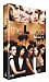 L WORD (THE) Saison 5 - MGM - DVD