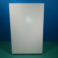 Playmobil 4400 ref 42