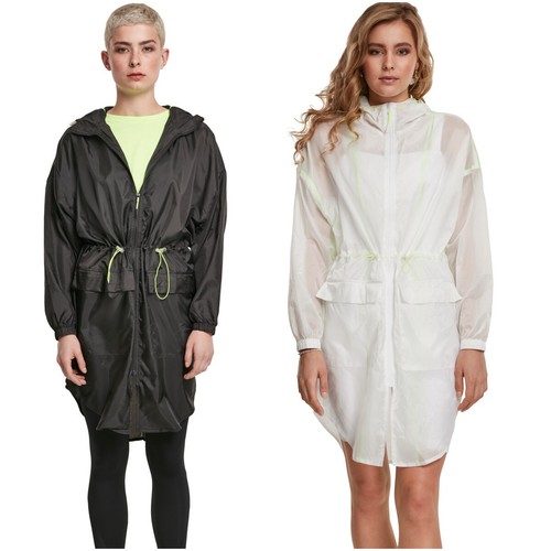 Urban classics femmes - urban,