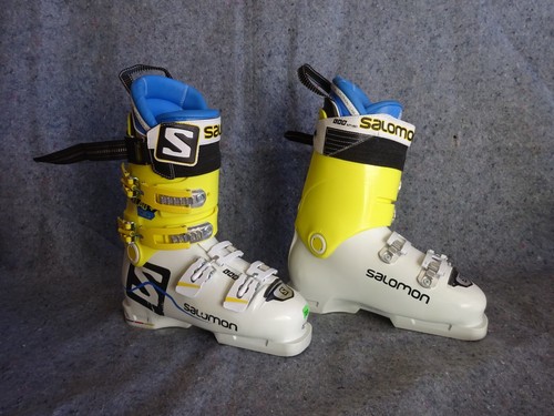 Brand new salomon lab 130 - brand, x-lab+