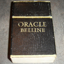 1964 - - - État correct 