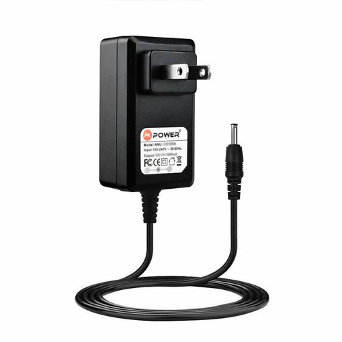 Adapter charger for yamaha - adapter,