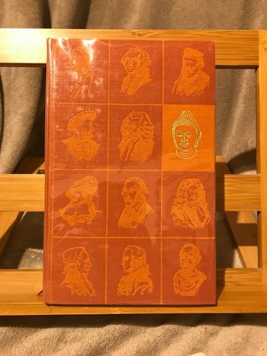 André migot bouddha - andré,