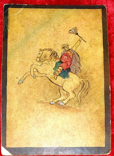 Cartes jeu ukiyo - cartes,