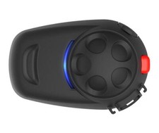 Interphone SMH5 Universel SENA